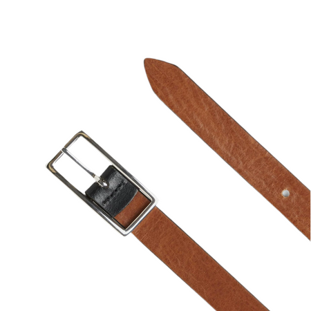Saddler Averno