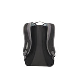 American Tourister Urban Groove UG3 - Väskkompaniet