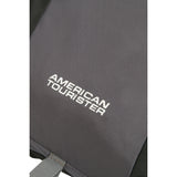 American Tourister Urban Groove UG3 - Väskkompaniet