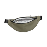 Grön