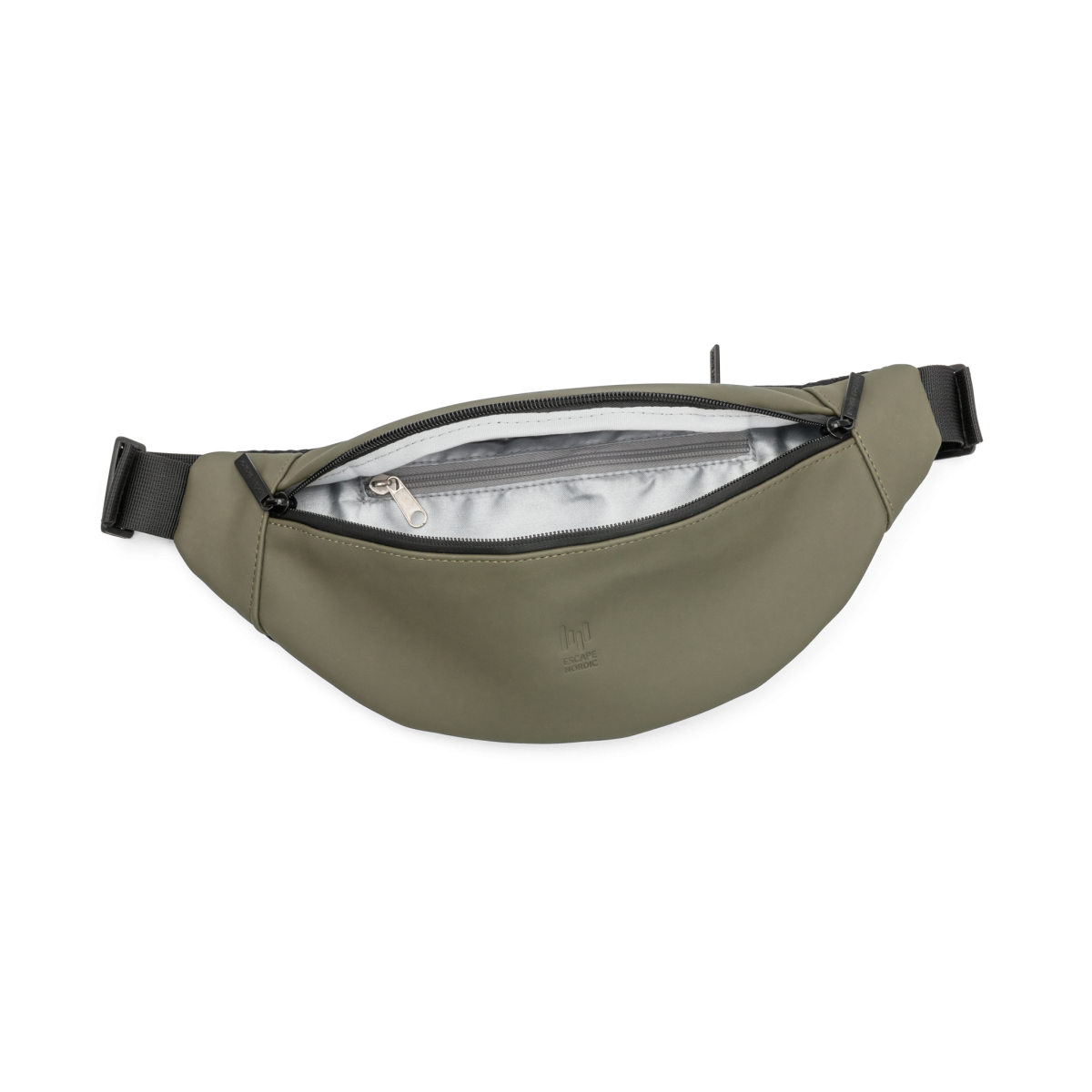 Grön