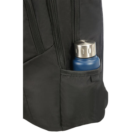 American Tourister Urban Groove UG6
