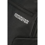 American Tourister Urban Groove UG6 - Väskkompaniet