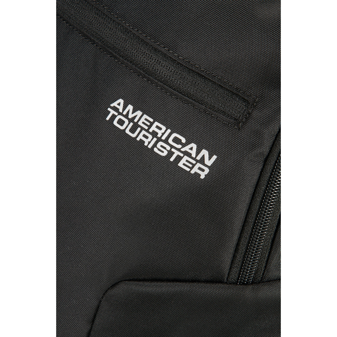 American Tourister Urban Groove UG6