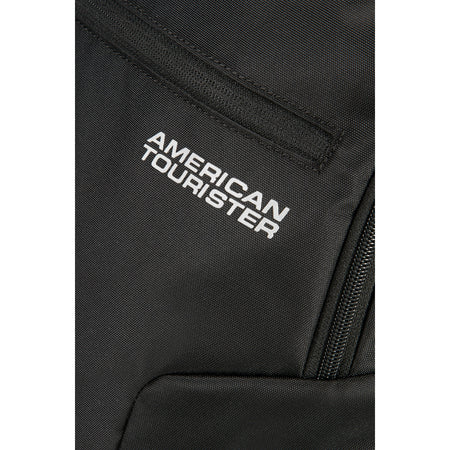 American Tourister Urban Groove UG6