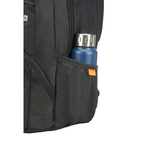American Tourister Urban Groove UG7