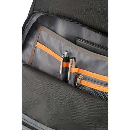 American Tourister Urban Groove UG7