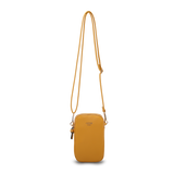 Gul