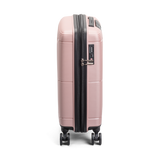 Roséguld