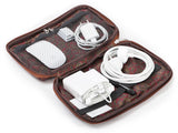 Baoobaoo Gadget Purse