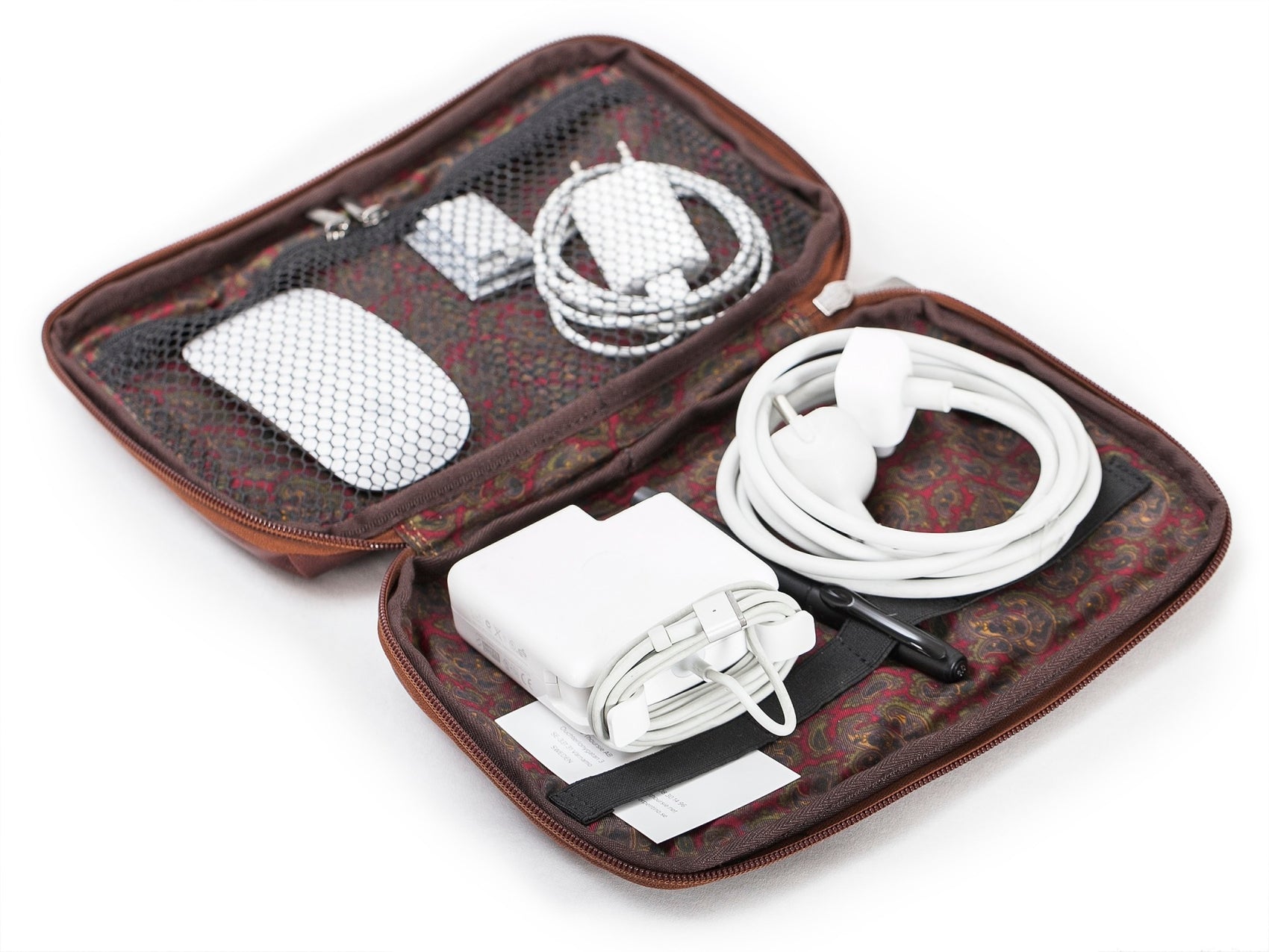 Baoobaoo Gadget Purse