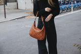 Cognac