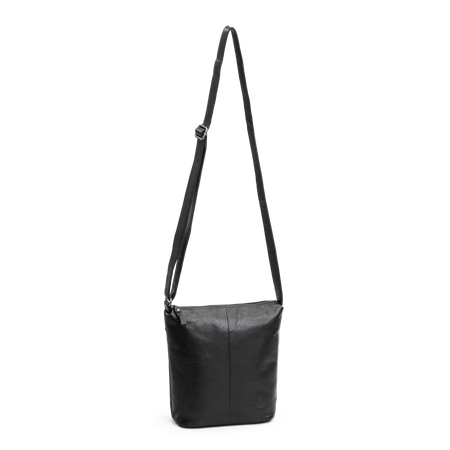 House of Nordic Classic