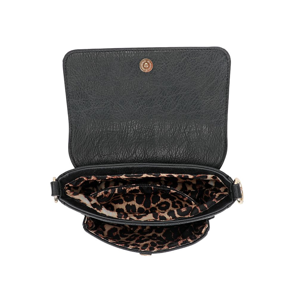 Ulrika Design Hook