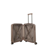 Travelite Paros Trolley