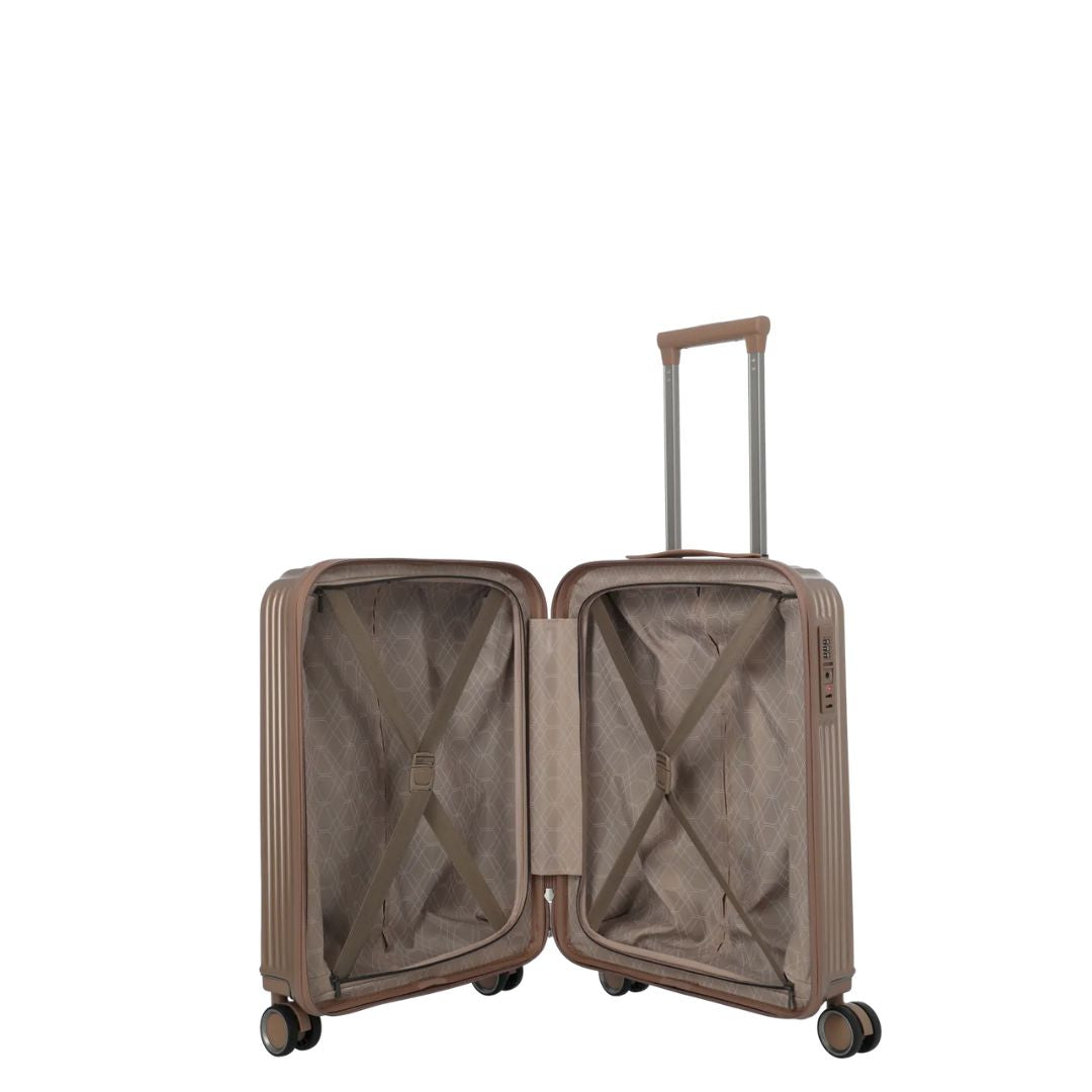 Travelite Paros Trolley