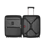 Victorinox Mythic Global