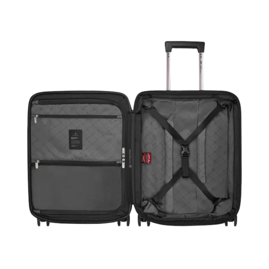 Victorinox Mythic Global