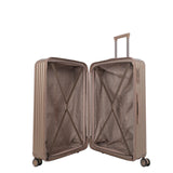 Travelite Paros Trolley Väskset