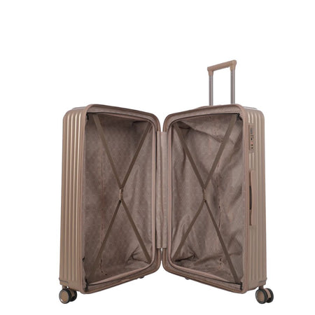 Travelite Paros Trolley Väskset