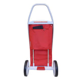 Rolser Com 8 MF