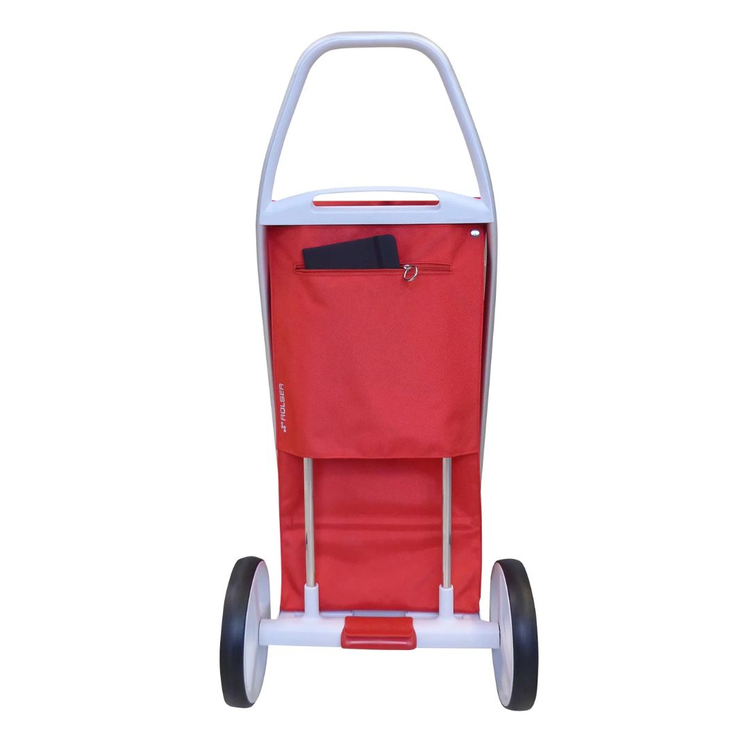 Rolser Com 8 MF