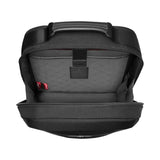 Victorinox Mythic Compact