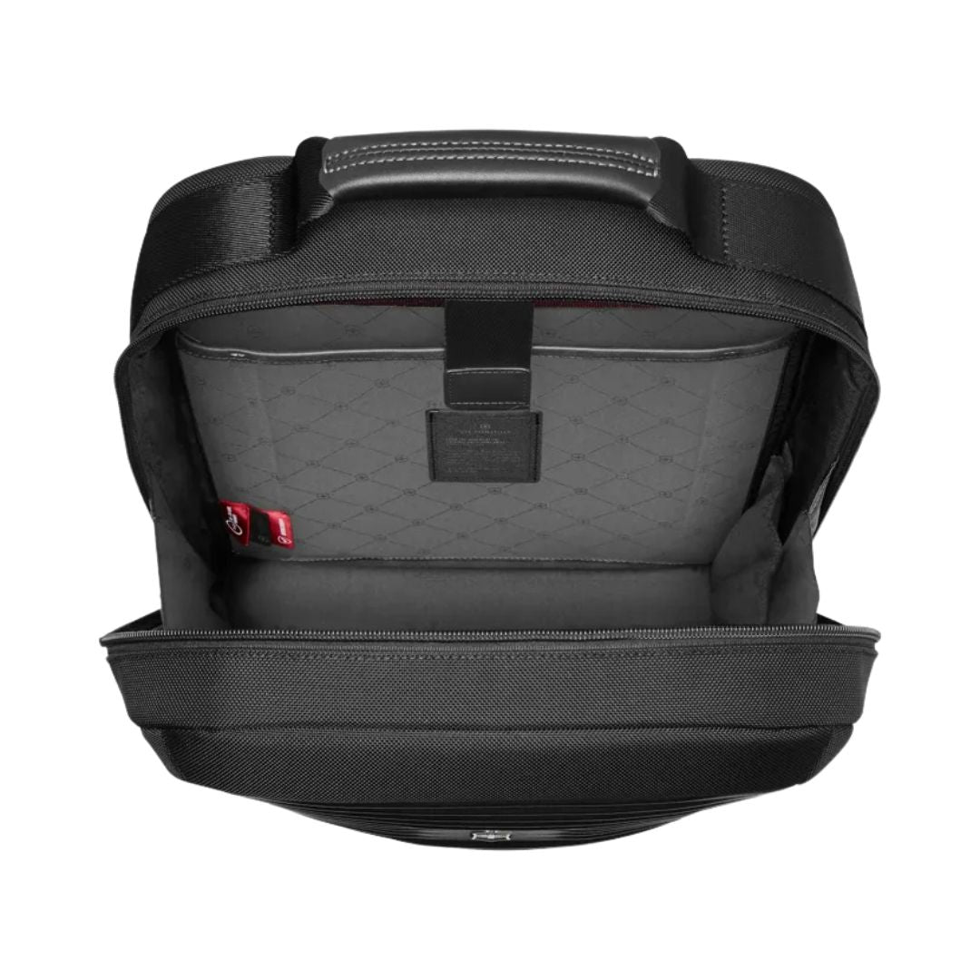 Victorinox Mythic Compact