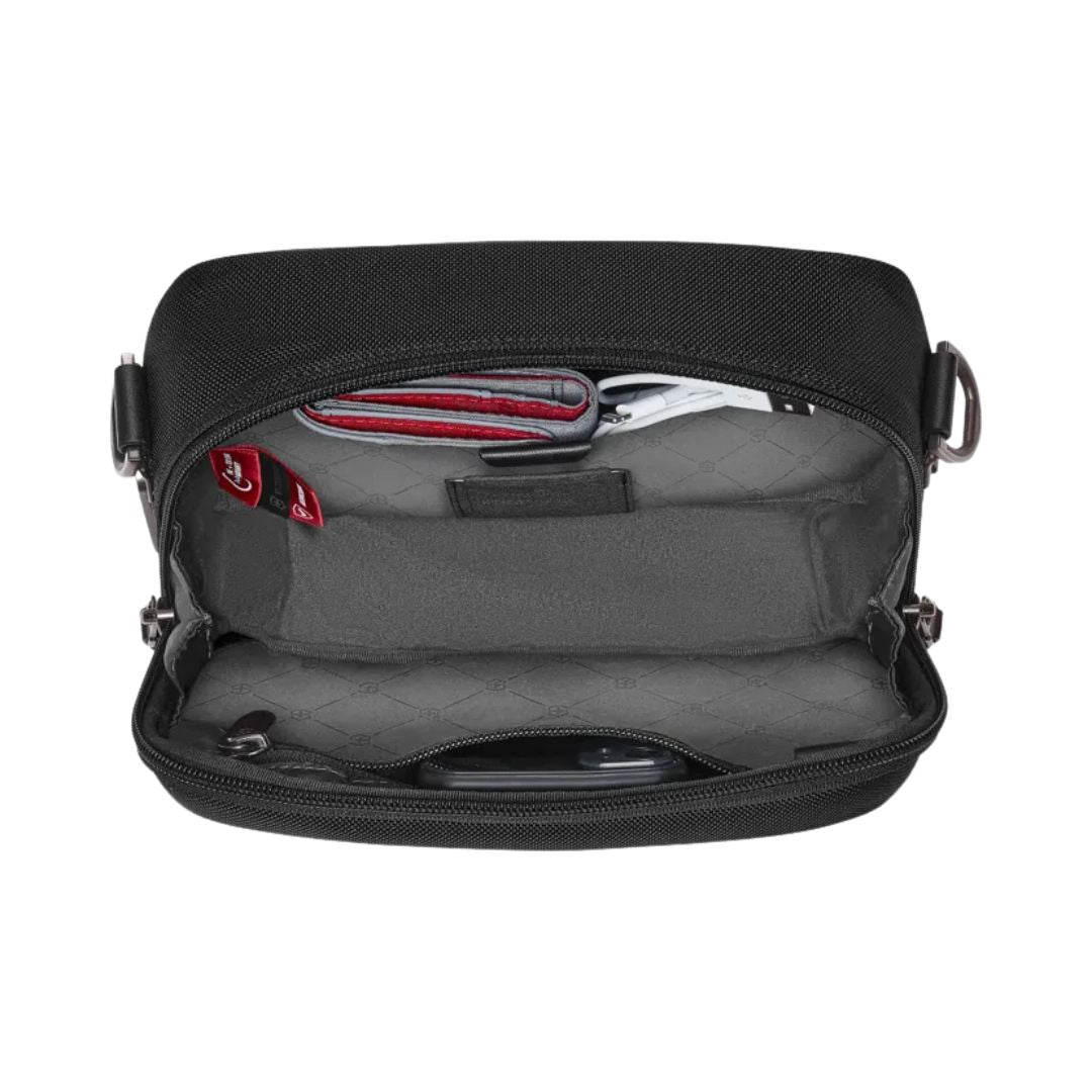 Victorinox Mythic Compact