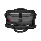 Victorinox Mythic Compact