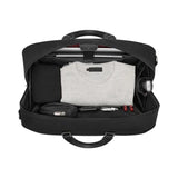 Victorinox Mythic Weekender