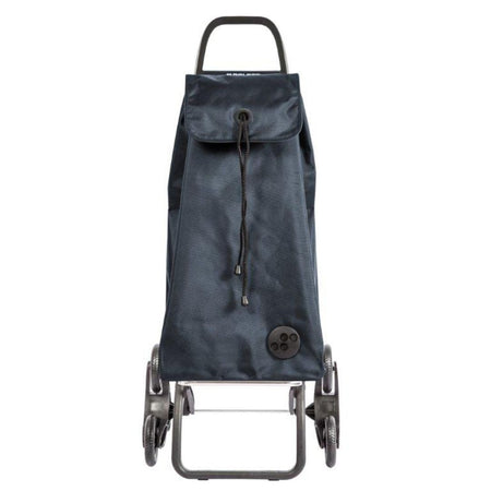 Rolser 6L MF