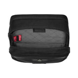 Victorinox Mythic
