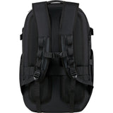 American Tourister Pacepro