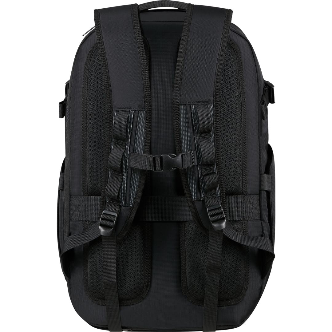 American Tourister Pacepro