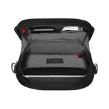 Victorinox Mythic