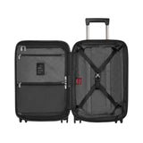 Victorinox Mythic Frequent Flyer - Väskkompaniet