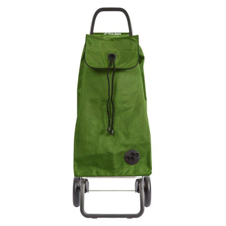 Rolser 2L MF