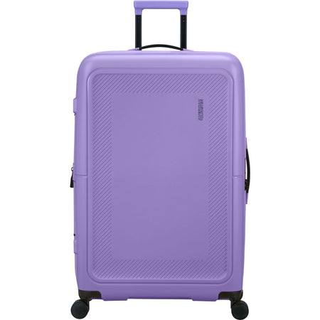 American Tourister Dashpop Spinner