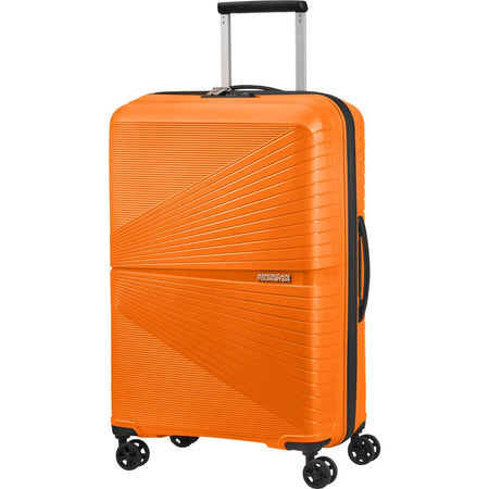 American Tourister Airconic