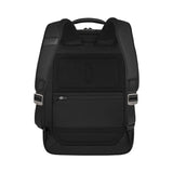 Victorinox Mythic Deluxe