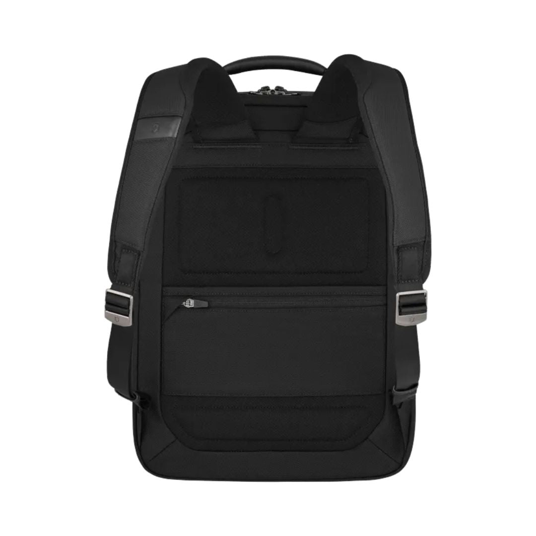 Victorinox Mythic Deluxe
