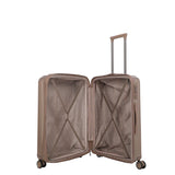 Travelite Paros Trolley