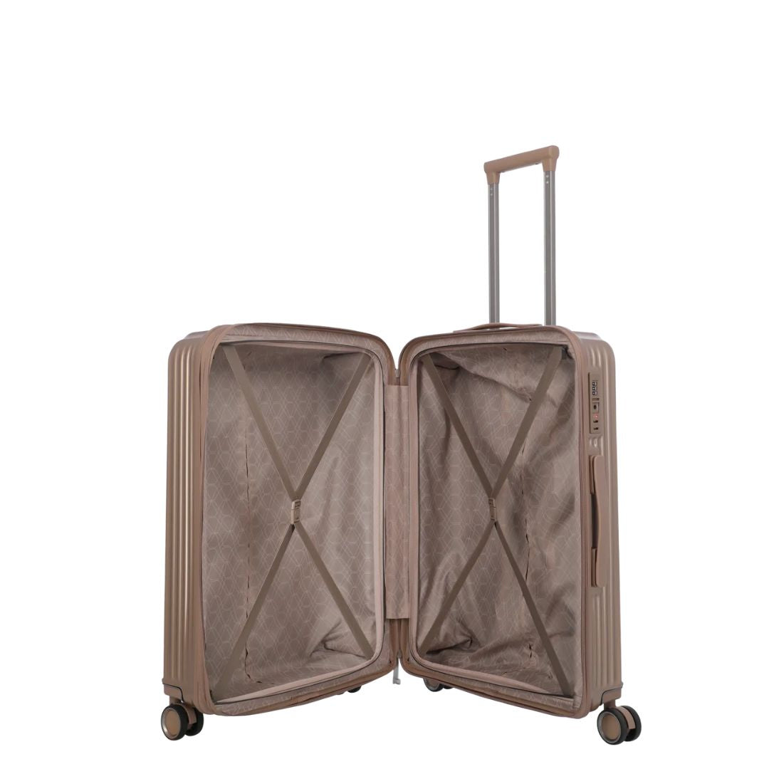 Travelite Paros Trolley