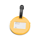 North Pioneer Emoji - Väskkompaniet