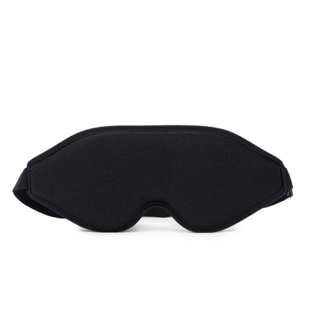 North Pioneer Travel