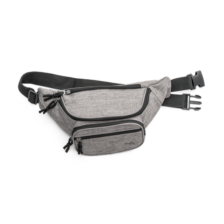 Duffy Bumbag