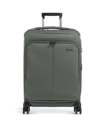 Travelite Priima Trolley M