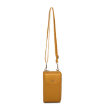 Gul