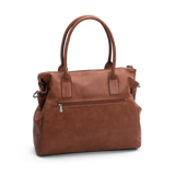Cognac